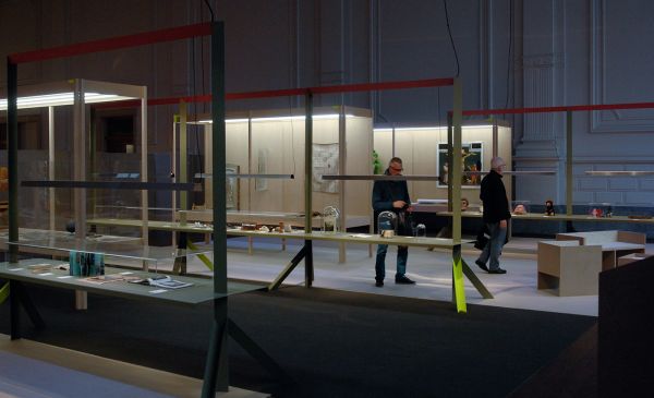 Mementos (Artists Souveniers, Artefacts and Other Curiosities)