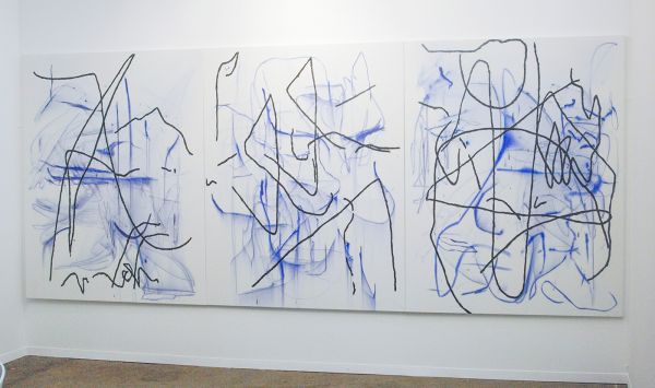 Mier - Jana Schroder