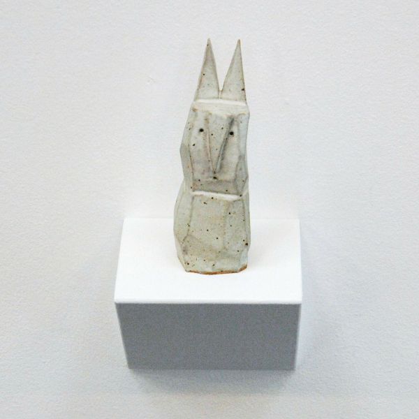 Mini Galerie - Stephen Smith