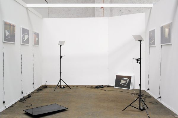 Polansky Gallery - Roman Stetina