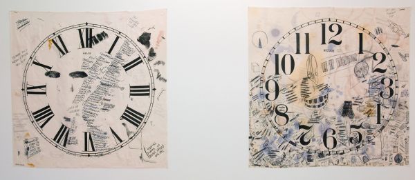 Praz-Delavallade - Amanda Ross-Ho