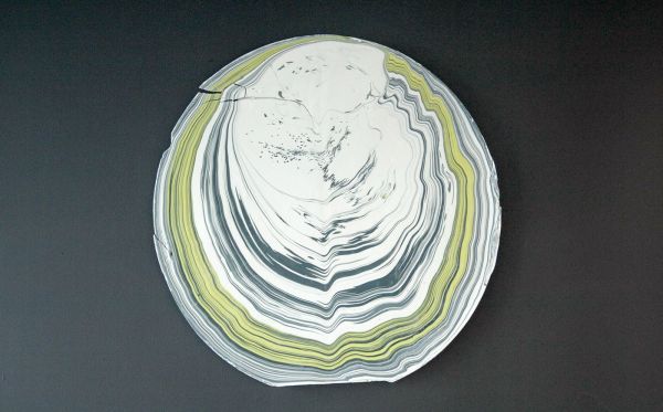 Rietveld Academie - Ruta Butkute