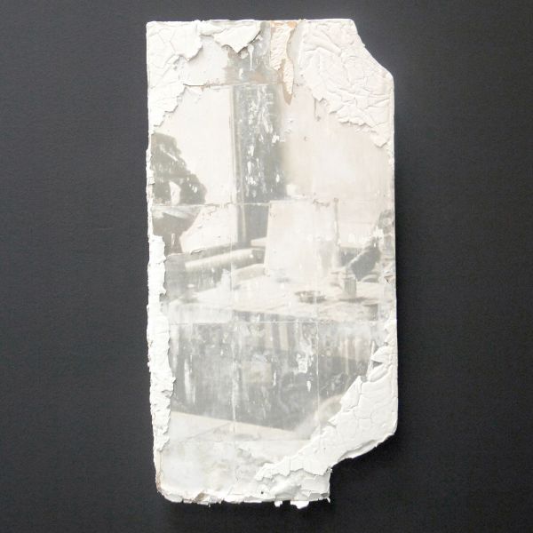 Roger Katwijk Galerie - Robin Gerris