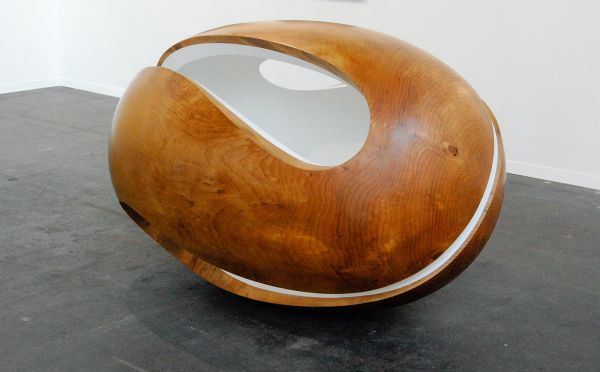 Ronchini - Gianpietro Carlesso