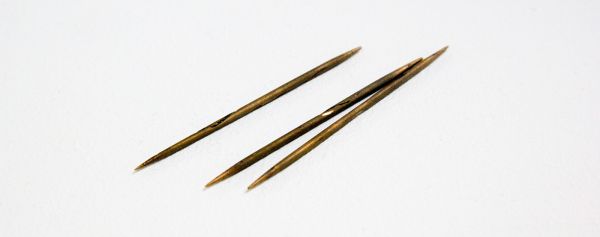 Rossi Contemporary - John van Oers