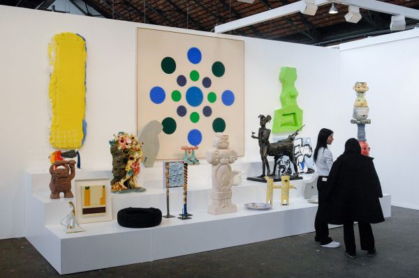 Sorry We're Closed - Diverse