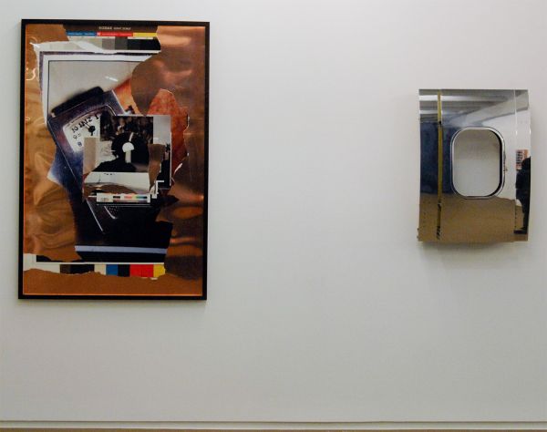 SpruethMagers - David Maljkovic & (?)SpruethMagers - David Maljkovic & (?)