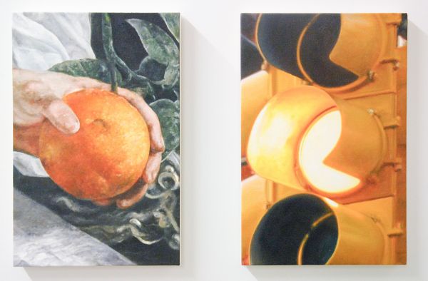 Super Dakota - Conor Backman