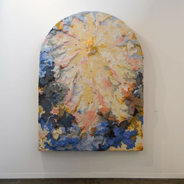 Thomas Brambilla - Edoardo Piermattei