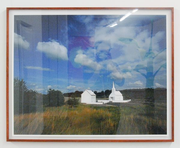 Tommy Simoens - Gert Robijns