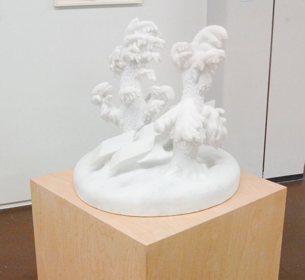 Tommy Simoens - Yutake Sone