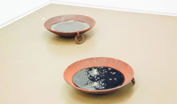 Wilfried Lentz - Rosella Biscotti