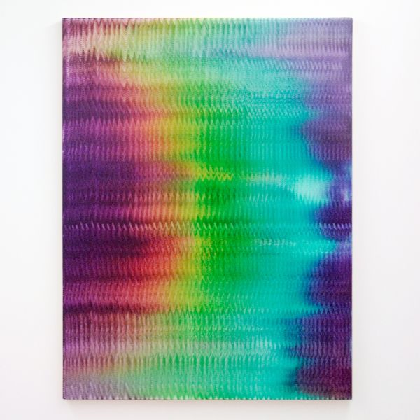 C&H Gallery - Rob Bouwman