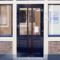 Zoals iedereen wel merkte was het hier de afgelopen weken doodstil. Zoals wel vaker was dat niet omdat ik op vakantie was, of gewoon even geen zin had, maar omdat [&hellip;]