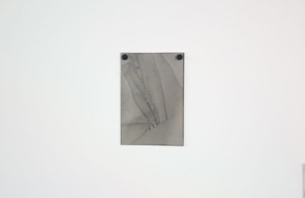 Johan Deumes Galerie - Julie van der Vaart