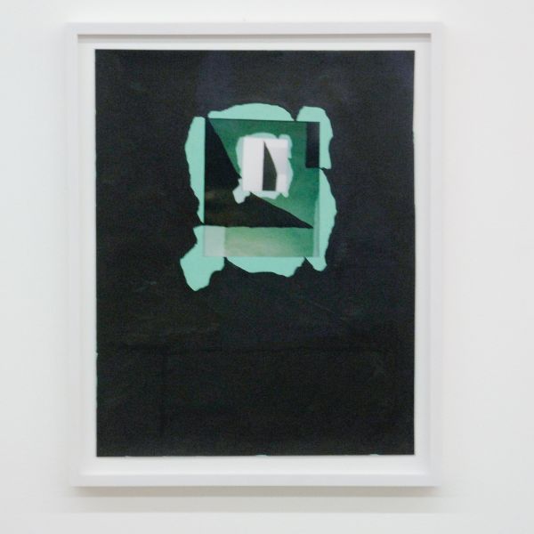 Martin van Zomeren - Katja Mater