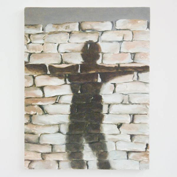 Ornis A Gallery - Jasper Hagenaar