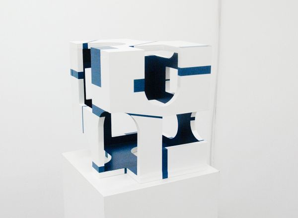 Slewe - Krijn de Koning