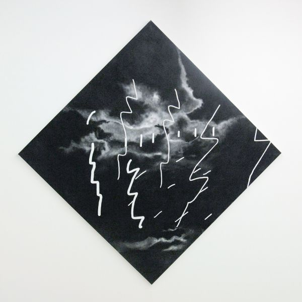 Torch - Thijs Zweers