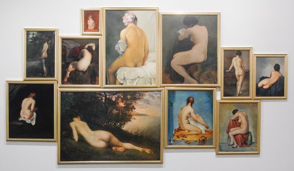 303 Gallery - Hans-Peter Feldmann