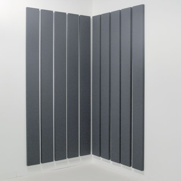 Alfonso Artiaco - Alan Charlton