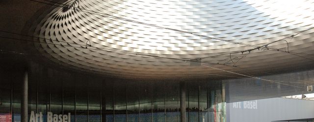 Met goed recht mag ArtBasel zich de belangrijkste beurs noemen voor hedendaagse kunst. Misschien niet eens omdat de kwaliteit zo hoog is, wat wel het geval is, maar omdat het [&hellip;]