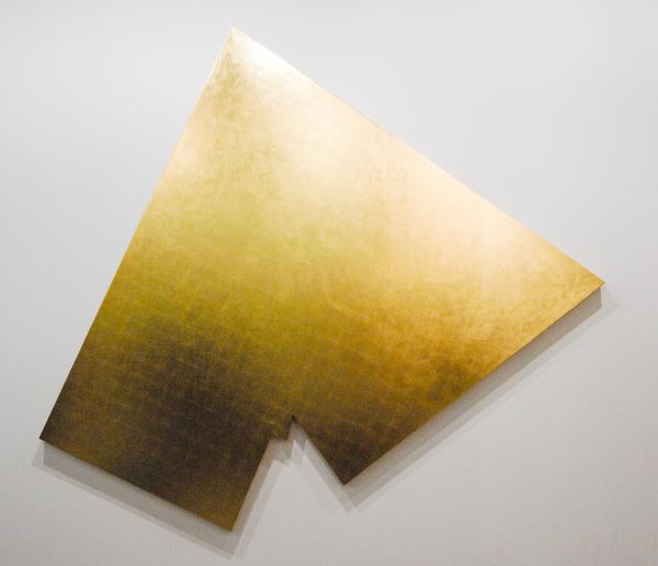 Barbel Grasslin - Imi Knoebel