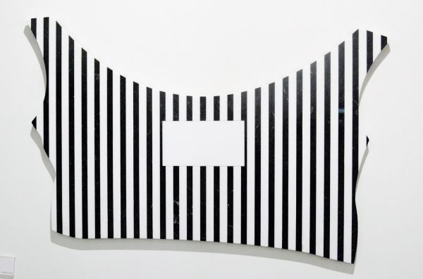 Bernier Eliades - Rallou Panagiotou