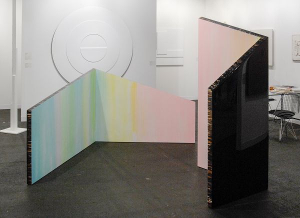 Borzo - Esther Tielemans