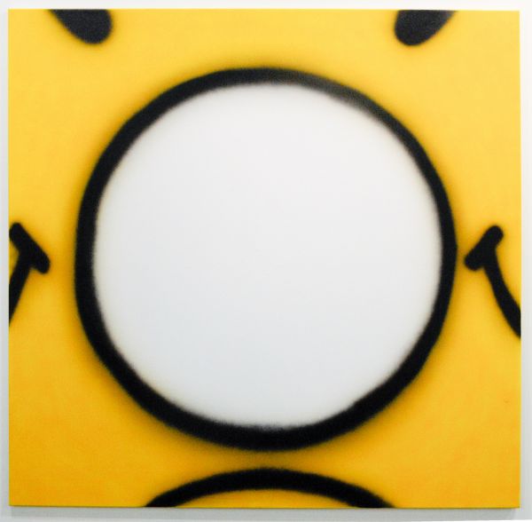 Cabinet - Jana Euler