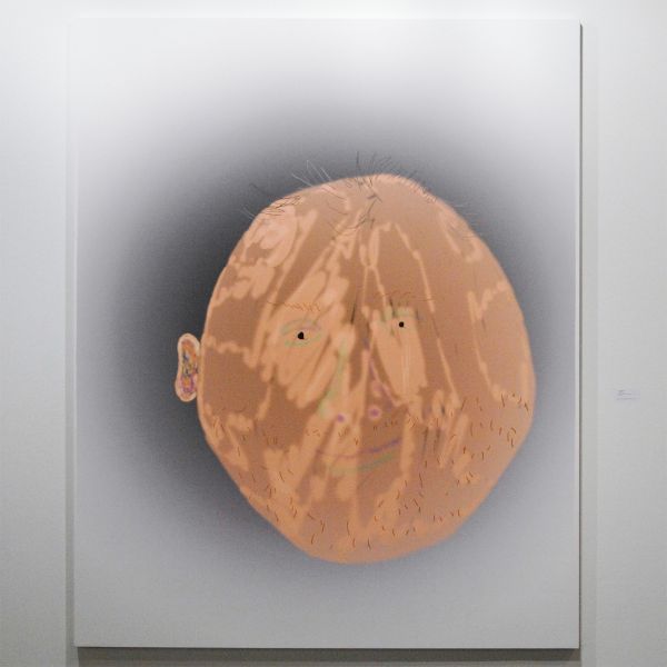 Canada - Michael Williams