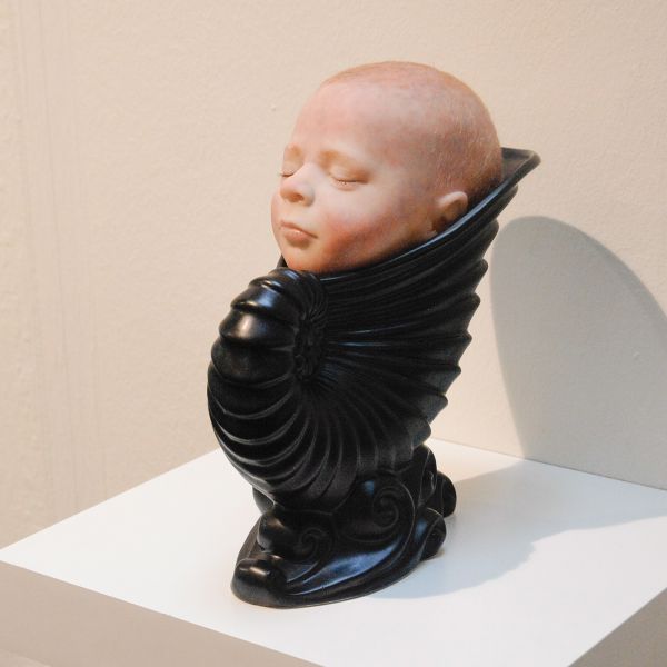 Charlie Smith - Wendy Mayer