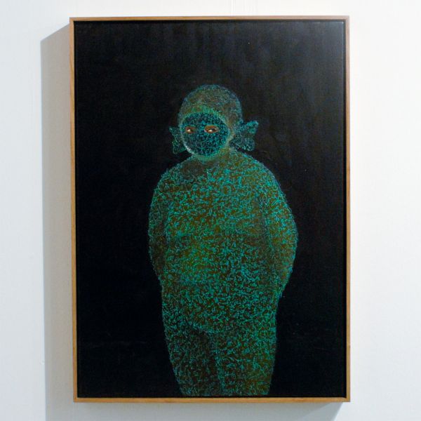 Coates & Scarry - Onbekende kunstenaar