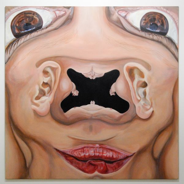 Dependance - Jana Euler