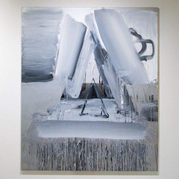 Doris Ghetta - Leonardo Silaghi