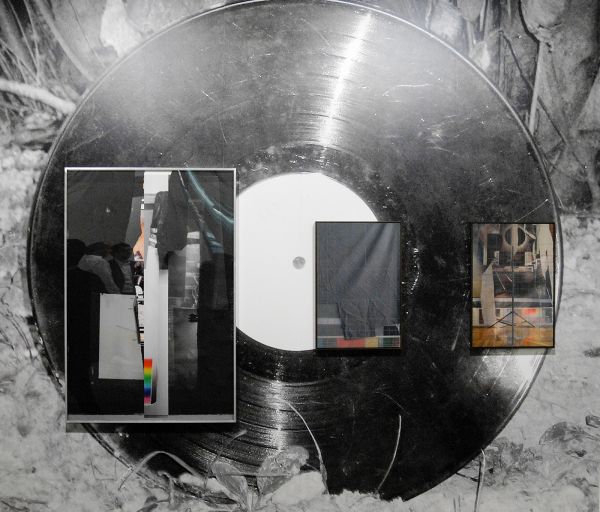 Dvir - David Maljkovic