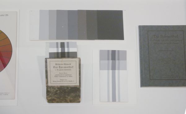 Friedrich Wilhelm Ostwald - Diversen