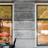 Ik moest vandaag verf kopen bij de bouwmarkt. Gewoon, verf om de muren te schilderen. Maar natuurlijk wilde ik weer een specifieke kleur, graag zo dekkend mogelijk. En natuurlijk ook nog [&hellip;]