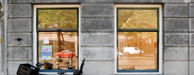 Ik moest vandaag verf kopen bij de bouwmarkt. Gewoon, verf om de muren te schilderen. Maar natuurlijk wilde ik weer een specifieke kleur, graag zo dekkend mogelijk. En natuurlijk ook nog [&hellip;]