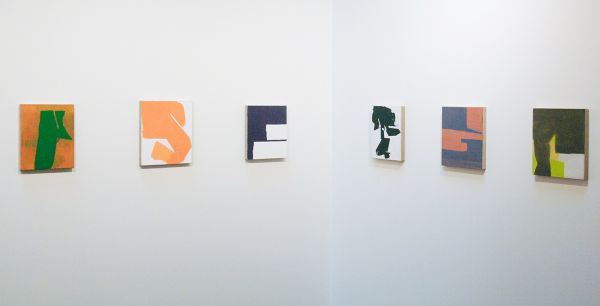 George Lawson - Michael Voss