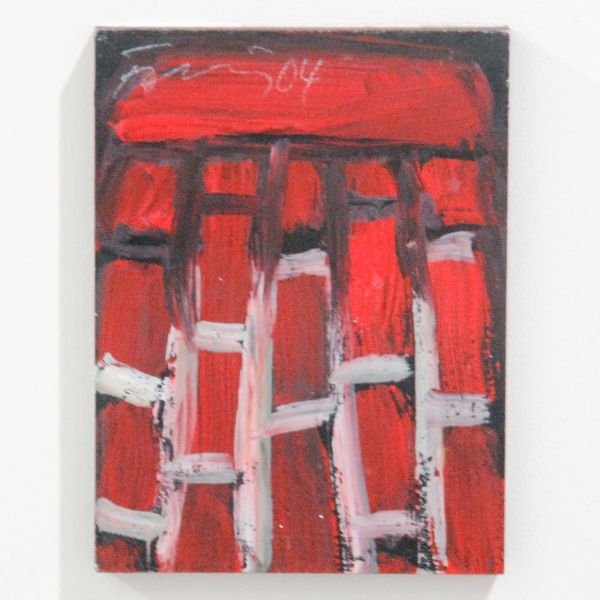 Gio Marconi - Gunther Forg