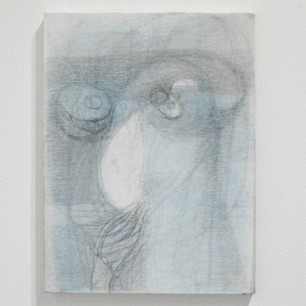 Gladstone Gallery - Marisa Merz