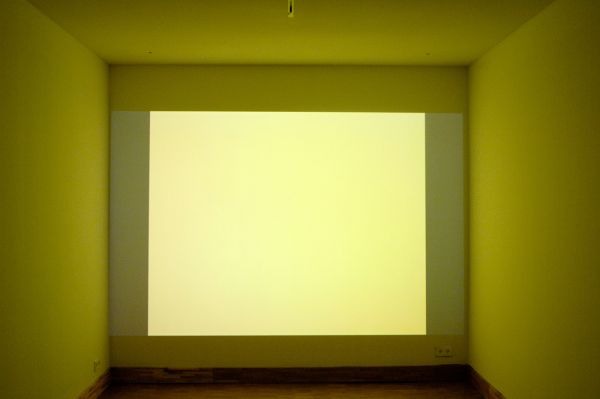 Jeroen de Rijke & Willem de Rooij - Orange - 81 dia's, 2006