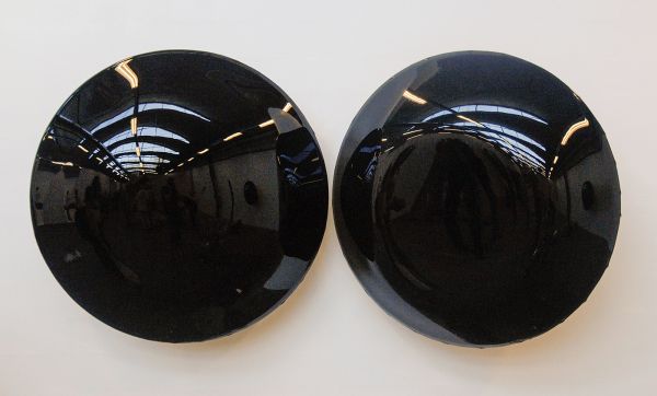 Johnny Theodorus Wiekhart