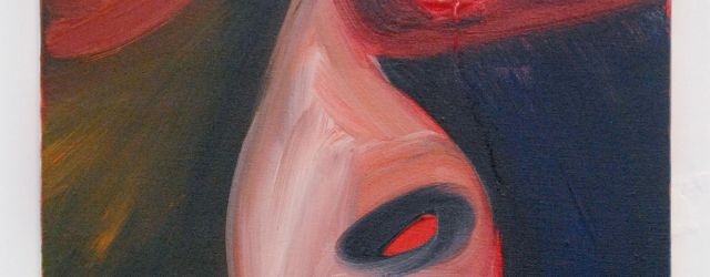 Het is de langste dag van het jaar. En zo beginnen ook weer de eindexamenexposities. Evenals voorgaande jaren begint mijn marathon door het land met Utrecht. De HKU zit helaas [&hellip;]