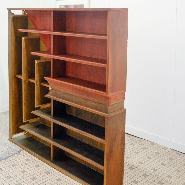 Kisterem - Little Warsaw