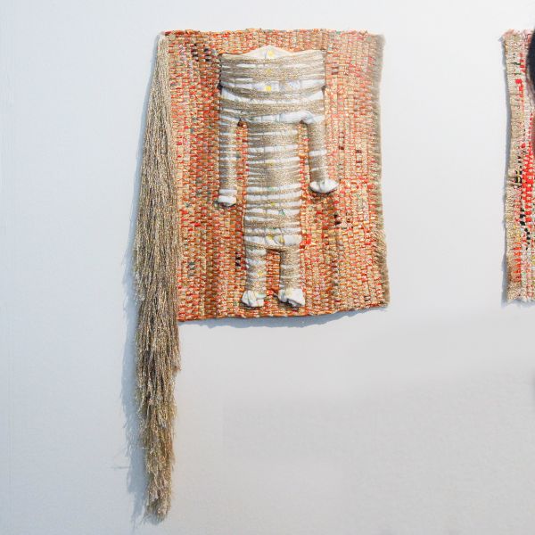 Kogure - Kotaro Nagira