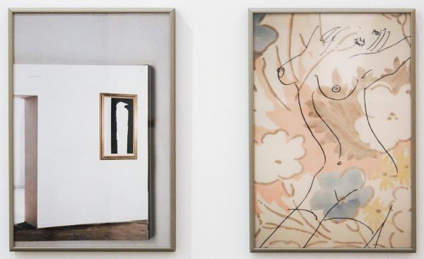 Mai 36 - Daan van Golden