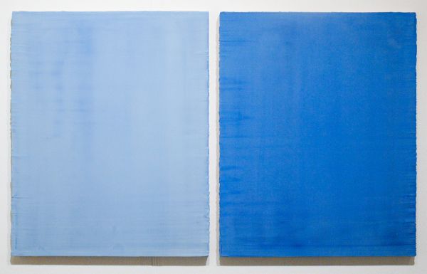 Ramakers - Willly de Sauter