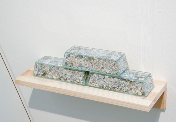 Rofa - Santiago Velez